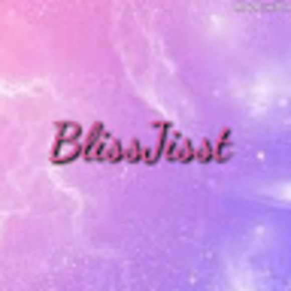 blissjisst